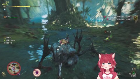 【唐揚げ(3)】　唐揚げ本体を一杯食べたい　ってなるとレモンなんだな　　唐揚げをおかずでご飯メッチャ食うにはマヨ醤油だったんだけど、足りないなら唐揚げ追加すればいいじゃん！になっちゃったって事