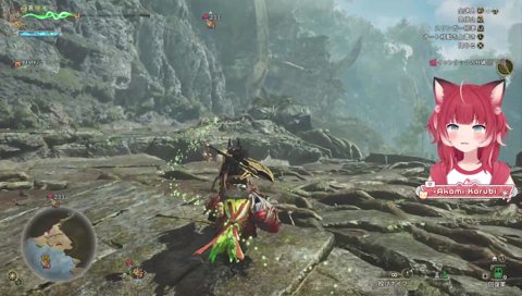 眠くなったら寝る♪