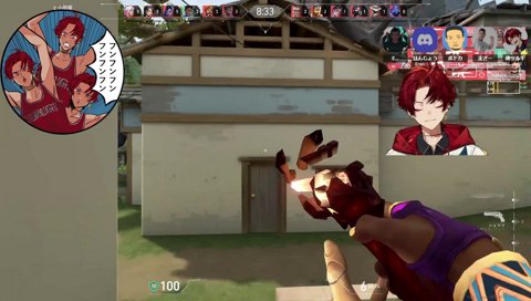 ツルギ「diffられねえっす！！！！」