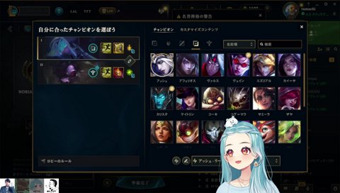 けんきの顔を２年くらい見てないk4sen