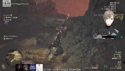 既婚者の嫉妬事情