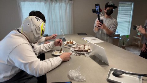 いくらファンちゃんがめっちゃ出るからってさぁｗ