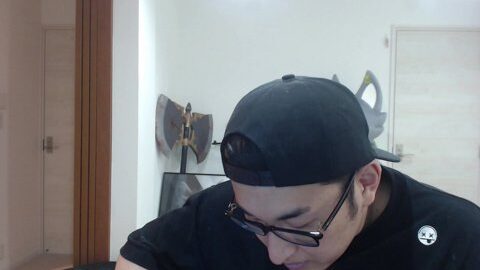 Preview 480x272 5306