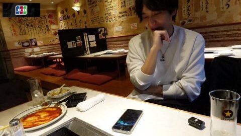 Preview 480x272 5310