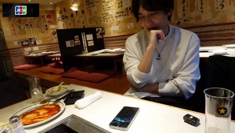 エロティックマッサージやぁ