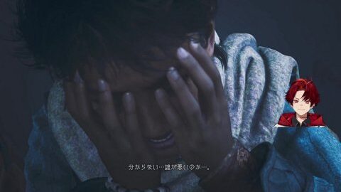 Preview 480x272 5378