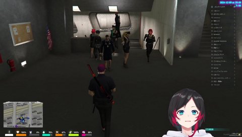 ワンピース批判(？)する釈迦