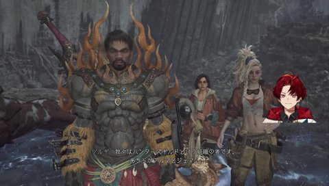 3乙さんの知識レベル