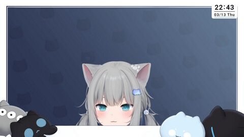 Preview 480x272 5471