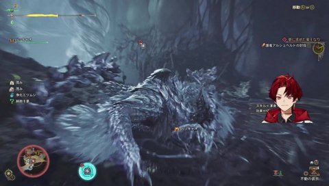 俺うまくね！？