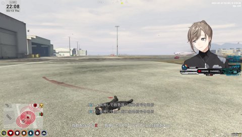 よつは先生の神ピック