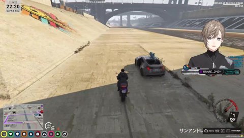 素直になれない結果