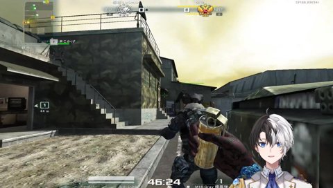 言葉を選ばないとTKB