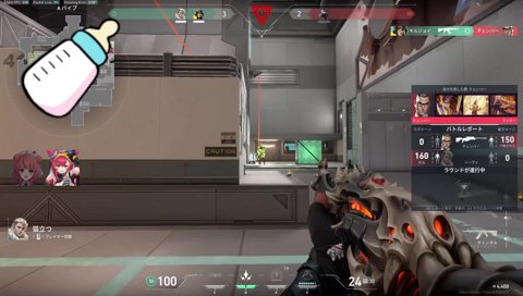 ねこたつもニッコリ