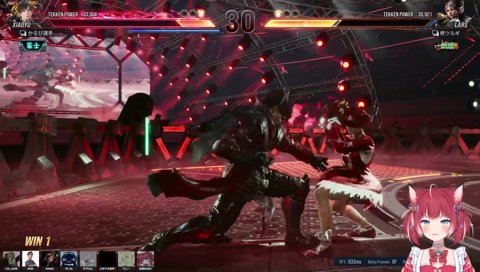 言われたことは出来なかったがこのミラクルを見てくれ