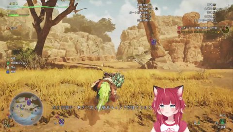 【恐らくエロ同人知識】　「リンパ腺マッサージとかしてもらってるの？」　えー？　何かエッチなやつやんソレｗ　　「皆さんやってますからね」　恥ずかしがらなくて良いんですよ？