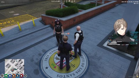 君は現代の人？