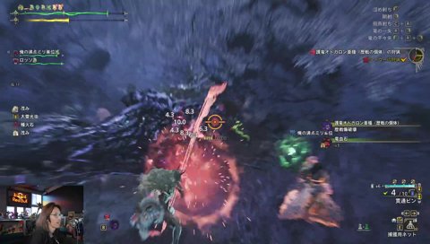 儀式ﾌﾞﾝﾌﾞﾝﾌﾞﾝﾌﾞﾝ