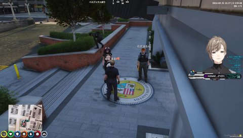 アカシック古事記…….