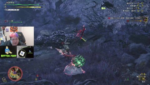 儀式ﾌﾞﾝﾌﾞﾝﾌﾞﾝﾌﾞﾝ