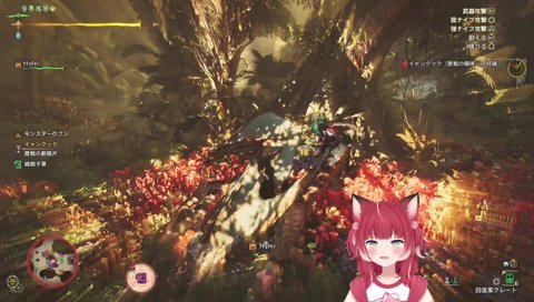 【割れを咎めるかるび　性癖リークされるお爺ちゃん】　うちのお爺ちゃんを見習ってほしいわ！　TSUTAYAで 壇蜜 借りてたぞ　　世の中のカスなお父さんたち　うちのお爺ちゃんを見習ってほしいね