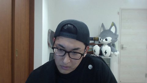 関優太「ゆゆうたは…ゆゆうたは多分あんまり…欲しくないだろうな」