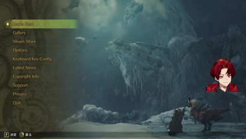 スト6ボコボコにされてる