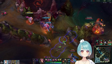 あぁもう最高やチ～ム　チ～ム^^