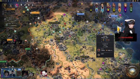 悪魔に魂を売るk4sen