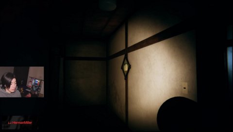 聞いてな”ぁ”ぁ”い”！！