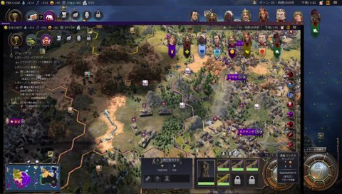 小学生に核が保有するの場合