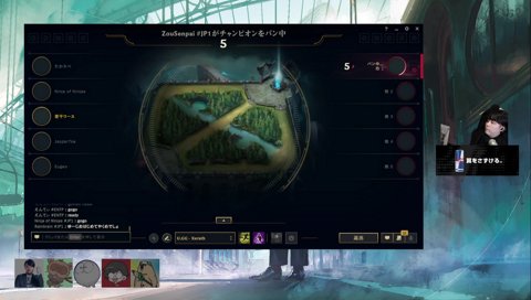 動画投稿ワザップ