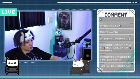 ３０歳になってやりたいこと