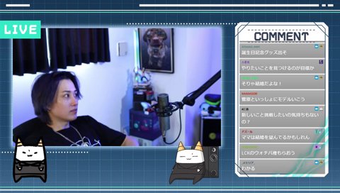 Q.新しい事に挑戦したい？