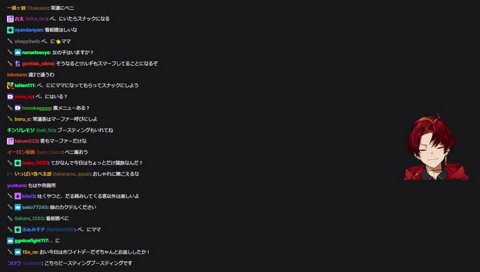 V最に向けてMR1600目指す