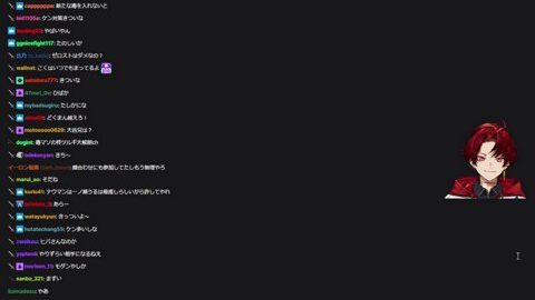Preview 480x272 5706