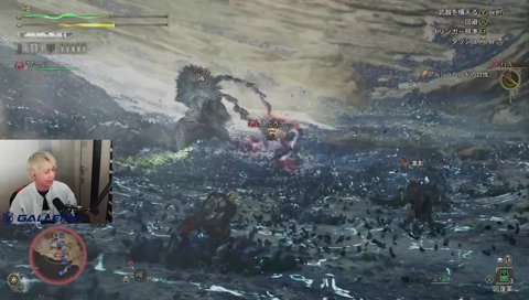 最後にちょこっとだけ