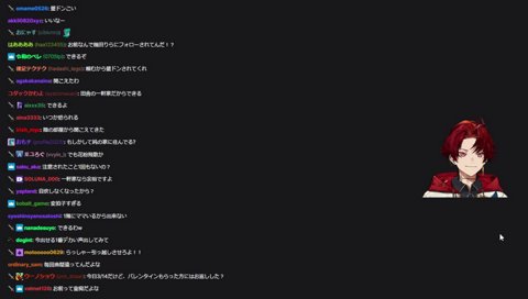 今出せる1番大きい声