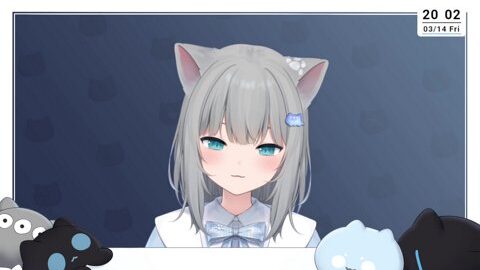 Preview 480x272 5747