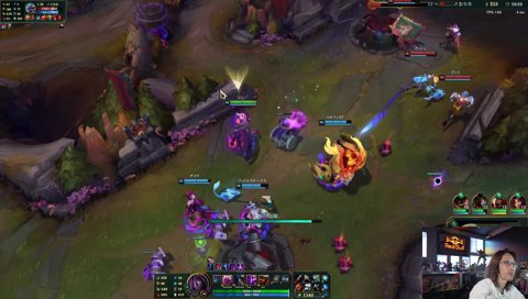 まざー３の神エンゲージ