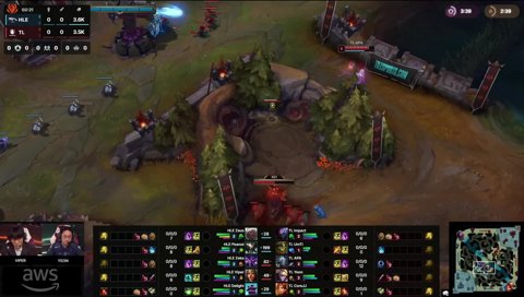 カツディオンの声が小さい理由を推察