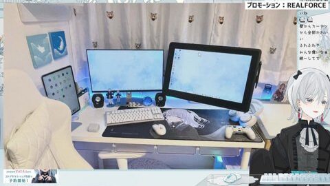 Preview 480x272 5762