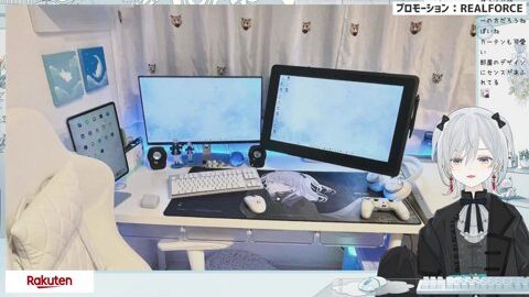 Preview 480x272 5763