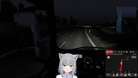 大事故ﾅﾁｮﾁｬﾝ