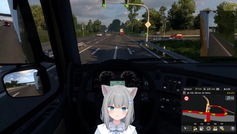 命を大事にするなちょ