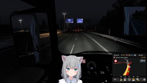 ｵﾏｴ! ｵｿｲﾅ! ﾊﾔｸ!ﾊﾔｸ!ﾊﾔｸ! ｵｿｲ!ｵｿｲ!ｵｿｲ! ｵｿｲ!ｵｿｲ!ｵｿｲ!