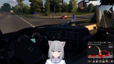 感謝しろよ！！