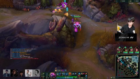 ホールインワンうひ