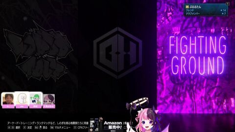 Preview 480x272 5853