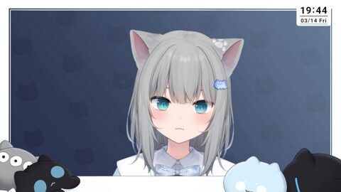 Preview 480x272 5863
